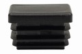 zaslepka-prostokatna-1,0-3,0mm-20x30mm-2.JPG