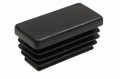 zaslepka-prostokatna-1,0-3,0mm-20x40mm-1.JPG