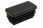 zaslepka-prostokatna-1,0-3,0mm-20x40mm-1.JPG