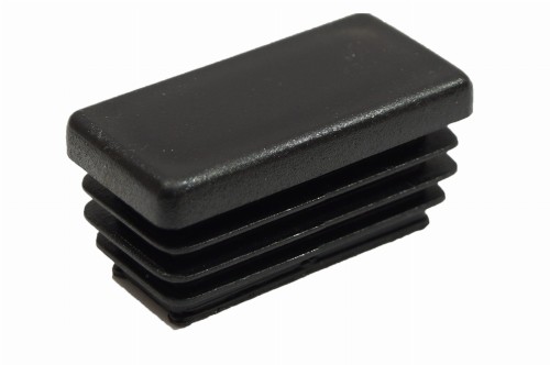 zaslepka-prostokatna-1,0-3,0mm-20x40mm-1.JPG
