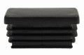 zaslepka-prostokatna-1,0-3,0mm-20x40mm-2.JPG