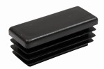 zaslepka-prostokatna-1,0-3,0mm-20x50mm-1.JPG