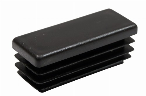 zaslepka-prostokatna-1,0-3,0mm-20x50mm-1.JPG