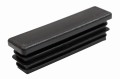 zaslepka-prostokatna-1,5-3,0mm-20x80mm-1.JPG