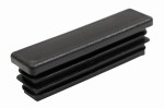 zaslepka-prostokatna-1,5-3,0mm-20x80mm-1.JPG
