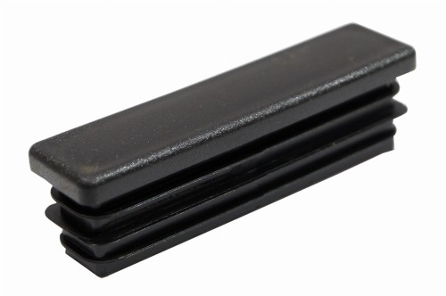 zaslepka-prostokatna-1,5-3,0mm-20x80mm-1.JPG