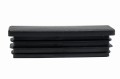 zaslepka-prostokatna-1,5-3,0mm-20x80mm-2.JPG