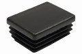 zaslepka-prostokatna-1,5-3,0mm-30x40mm-1.JPG