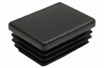 zaslepka-prostokatna-1,5-3,0mm-30x40mm-1.JPG