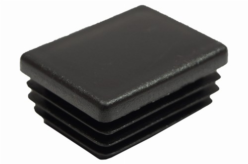 zaslepka-prostokatna-1,5-3,0mm-30x40mm-1.JPG