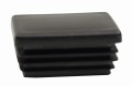 zaslepka-prostokatna-1,5-3,0mm-30x40mm-2.JPG