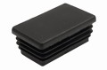 zaslepka-prostokatna-1,5-3,0mm-30x50mm-1.JPG