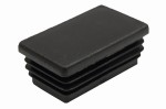 zaslepka-prostokatna-1,5-3,0mm-30x50mm-1.JPG