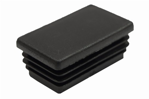 zaslepka-prostokatna-1,5-3,0mm-30x50mm-1.JPG