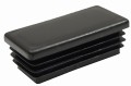 zaslepka-prostokatna-1,5-3,0mm-30x60mm-1.JPG