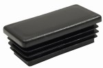 zaslepka-prostokatna-1,5-3,0mm-30x60mm-1.JPG