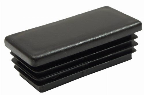 zaslepka-prostokatna-1,5-3,0mm-30x60mm-1.JPG