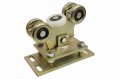 zestaw-wozkow-bramowych-profil-60x60-zw60-2.JPG