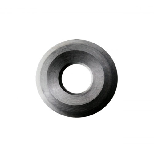 kolko-1-e1385166707467.jpg