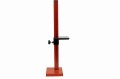 podstawia-do-ukladania-plytek-h400-1.JPG