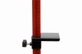 podstawia-do-ukladania-plytek-h400-2.JPG