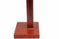 podstawia-do-ukladania-plytek-h400-3.JPG