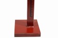 podstawka-do-ukladania-plytek-h600-3.JPG