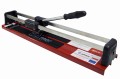 urzadzenie-do-ciecia-glazury-mgłw-450-3.JPG