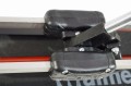 urzadzenie-do-ciecia-glazury-mgłw-450-7.JPG