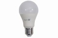 zarowka-led-gs-10w-e27-3000k-kagse2710wcb-1.JPG