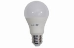 zarowka-led-gs-10w-e27-3000k-kagse2710wcb-1.JPG