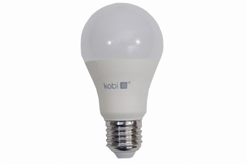 zarowka-led-gs-10w-e27-3000k-kagse2710wcb-1.JPG