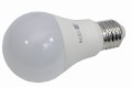 zarowka-led-gs-10w-e27-3000k-kagse2710wcb-2.JPG