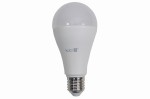 zarowka-led-gs-15w-e27-3000k-kagse2715cb-1.JPG