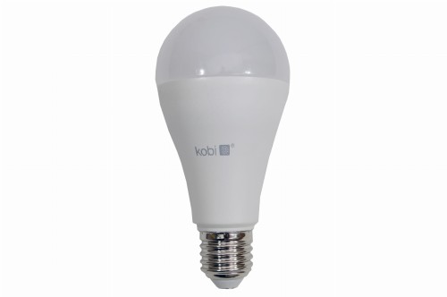 zarowka-led-gs-15w-e27-3000k-kagse2715cb-1.JPG