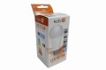 zarowka-led-gs-15w-e27-6000k-5.JPG