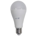 zarowka-led-gs-15w-e27-6000k-allmin.jpg
