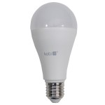 zarowka-led-gs-15w-e27-6000k-allmin.jpg