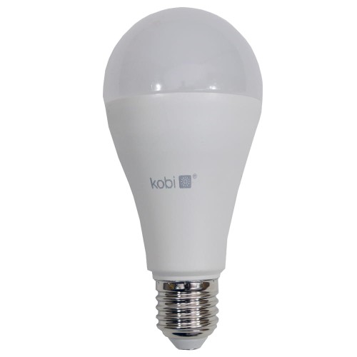 zarowka-led-gs-15w-e27-6000k-allmin.jpg