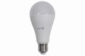 zarowka-led-gs-18w-e27-3000k-kagse2718cb-1.JPG