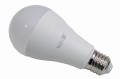 zarowka-led-gs-18w-e27-3000k-kagse2718cb-3.JPG