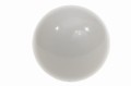 zarowka-led-gs-18w-e27-3000k-kagse2718cb-4.JPG