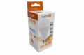 zarowka-led-gs-18w-e27-3000k-kagse2718cb-5.JPG