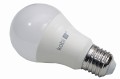 zarowka-led-gs-7w-e27-6000k- kagse277zb24-3.JPG