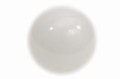 zarowka-led-gs-7w-e27-6000k- kagse277zb24-4.JPG