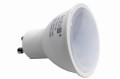 zarowka-led-gu10-kobi-7w-3000k-KAGU7,OCBPOM-1.JPG