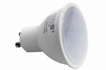 zarowka-led-gu10-kobi-7w-3000k-KAGU7,OCBPOM-1.JPG