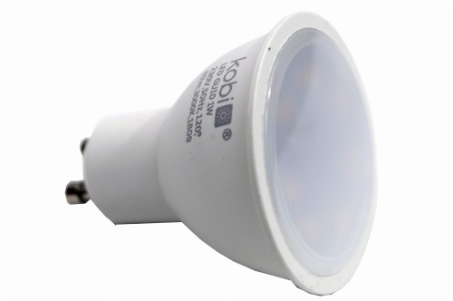 zarowka-led-gu10-kobi-7w-3000k-KAGU7,OCBPOM-1.JPG