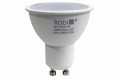 zarowka-led-gu10-kobi-7w-3000k-KAGU7,OCBPOM-2.JPG