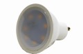 zarowka-led-gu10-kobi-7w-3000k-KAGU7,OCBPOM-3.JPG